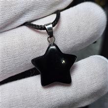 آویز