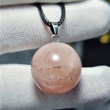 آویز
