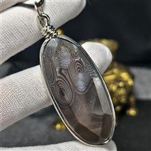 آویز