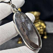 آویز