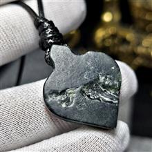 آویز