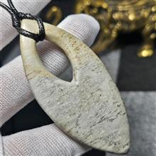 آویز