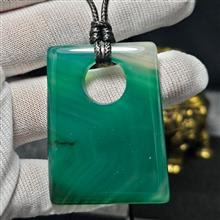 آویز