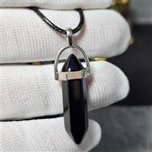 آویز