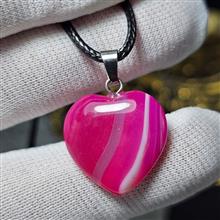 آویز