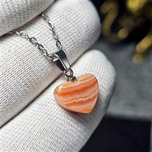 آویز