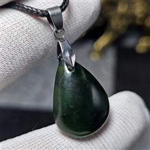 آویز