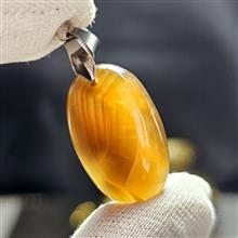 آویز