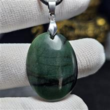 آویز