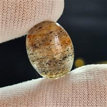 نگین