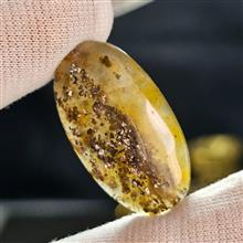 نگین