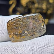 نگین