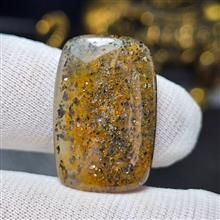نگین