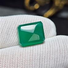 نگین