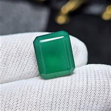 نگین