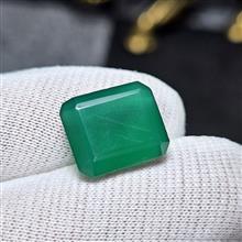 نگین