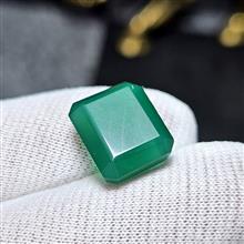 نگین