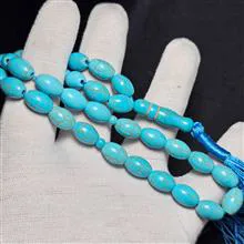 تسبیح
