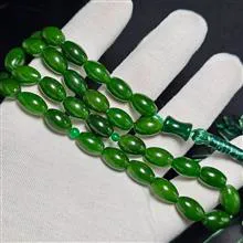 تسبیح