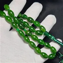 تسبیح