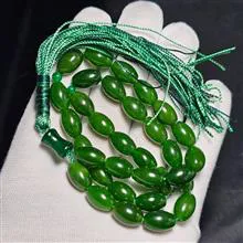 تسبیح