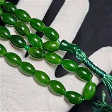 تسبیح