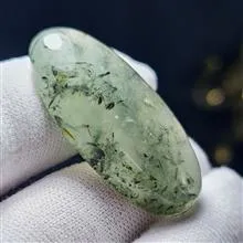 نگین