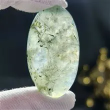 نگین