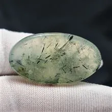 نگین