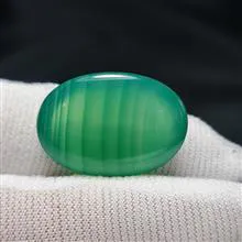 نگین