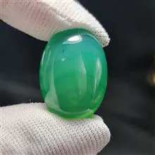 نگین