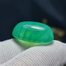 نگین