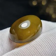 نگین