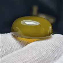 نگین