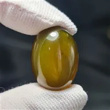 نگین