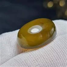 نگین