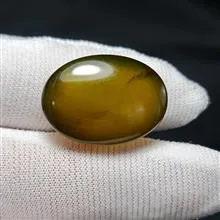 نگین