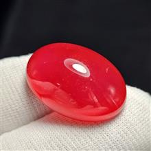 نگین