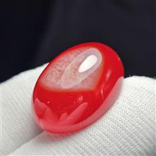 نگین