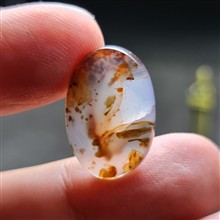نگین
