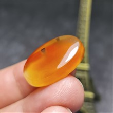 نگین