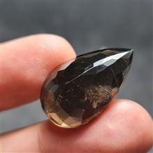 نگین