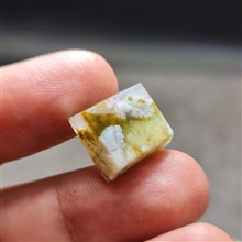 نگین