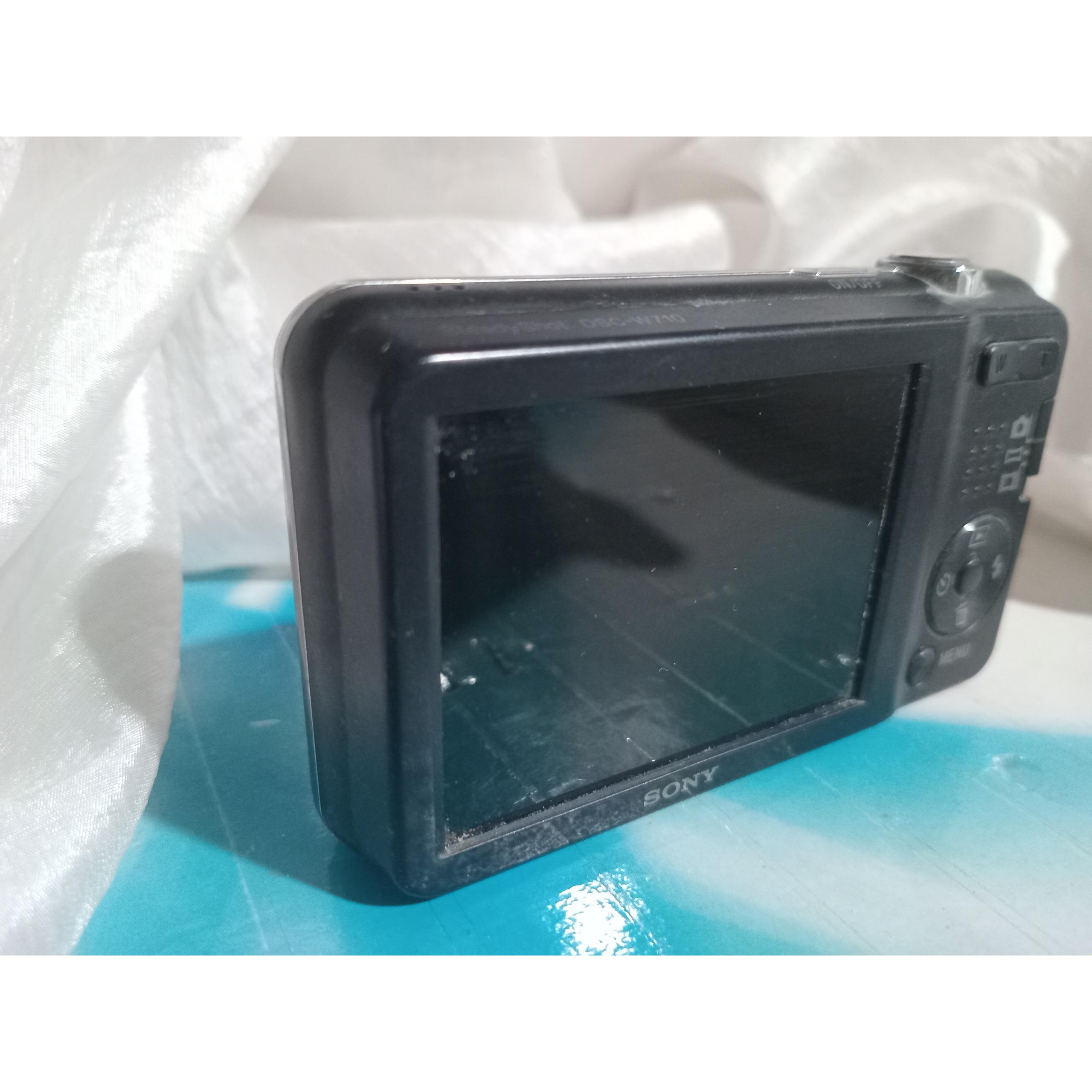 دوربین عکاسی sony