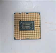 Cpu