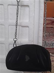 کیف