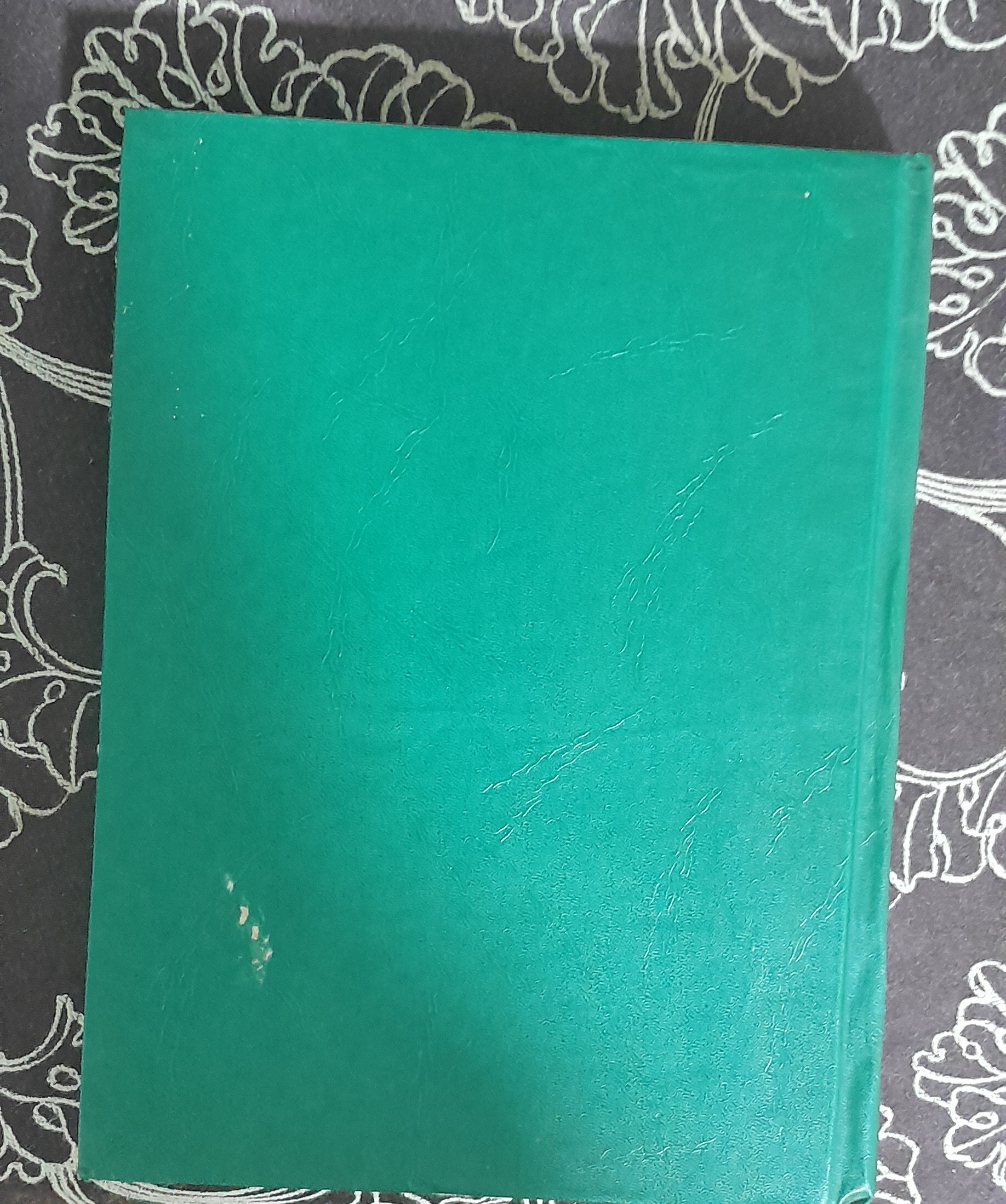 ترجمه کلیله و دمنه