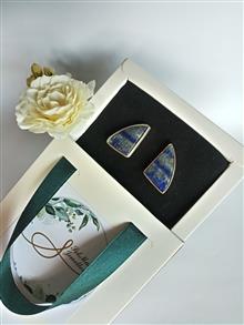 گوشواره