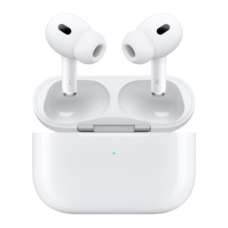 ایرپاد پرو نسل 2 AirPods Pro