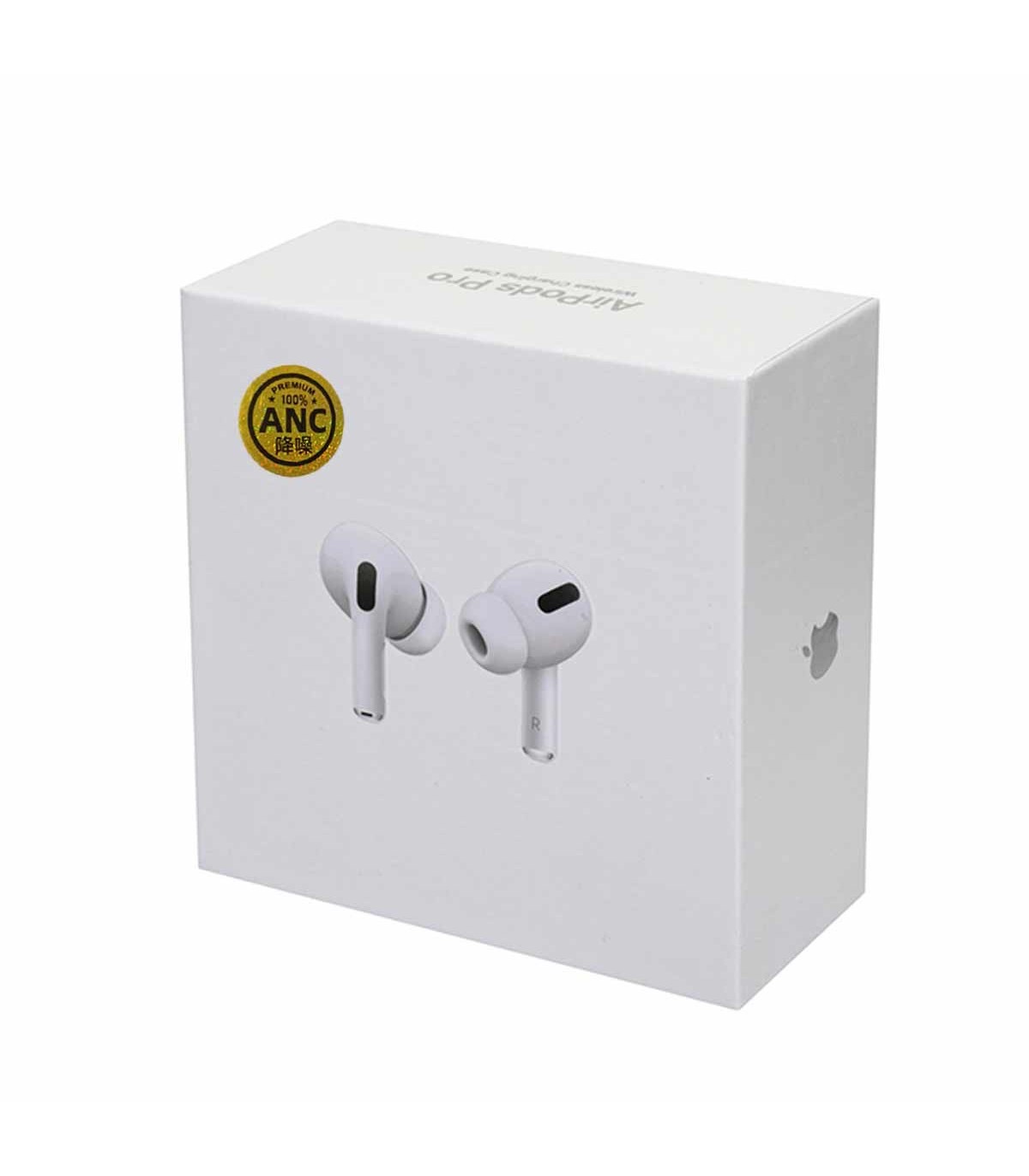 ایرپاد پرو نسل 1 AirPods Pro